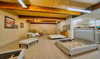 321 S Canyon St, Carlsbad, NM 88220