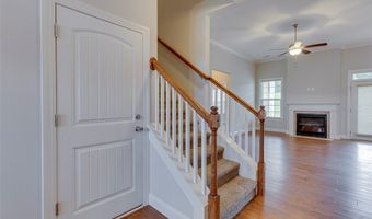 102 Ripplestone Way, Anderson, SC 29621