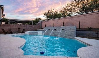 3597 Fair Bluff St, Las Vegas, NV 89135