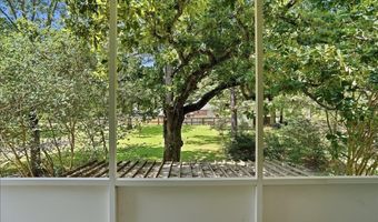 29685 Amvets Rd, Albany, LA 70711