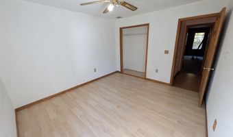 257 Ocean Gate, Bayville, NJ 08721