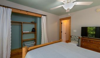 60 Hidden View Ln, Almond, NC 28702