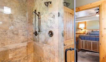 341 Laurel Ranch Rd, Bozeman, MT 59715