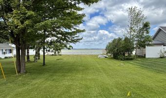 8445 Gutchess Rd, Alpena, MI 49707