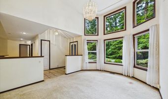 1195 Diamond Dr, Arcata, CA 95521