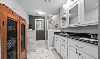 8807 Cain Rd, Alma, AR 72921