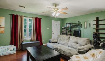 1309 Troy Dr, Benton, AR 72019