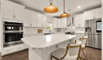 9912 MONTAUK Ave, Bethesda, MD 20817