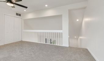 403 Lillian St, Avilla, IN 46710