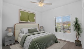 1118 Prospering Creek St, Las Vegas, NV 89135