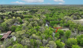 3804 180th Ln NW, Andover, MN 55304