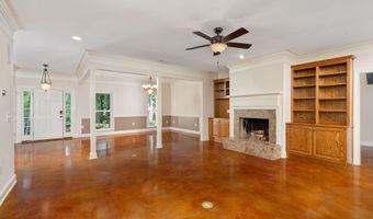 182 Audubon Pl, Macon, GA 31210