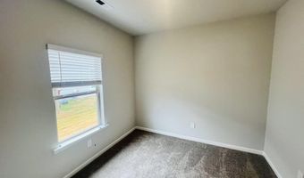 12317 Delia Ann Ln, Athens, AL 35613