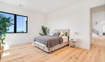3855 Royal Manor Pl, Santa Rosa, CA 95404