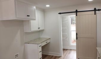 861 Clayton Rd, Ashford, AL 36312