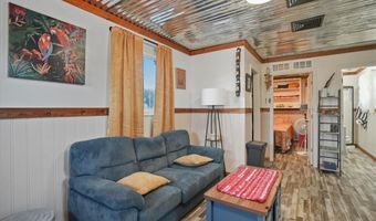 169 County Road 117, Alice, TX 78332