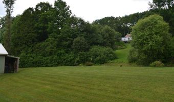 45 Turner Hill Rd, Berlin, VT 05602