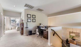 4416 E SPUR Dr, Cave Creek, AZ 85331