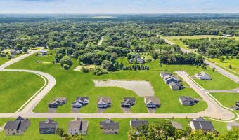 6627 168th Ln NW, Ramsey, MN 55303
