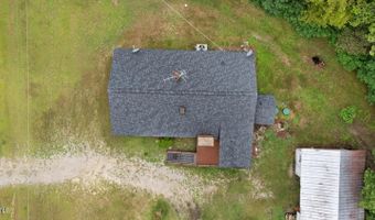 12068 Old Smithfield Rd 278400073504, Bailey, NC 27807
