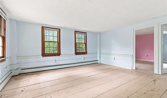 225 Iron Mine Hill Rd, North Smithfield, RI 02896