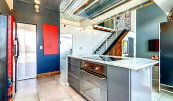 5885 COLORADO Ave NW 210, Washington, DC 20011