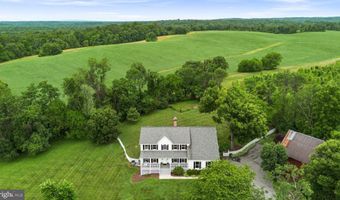 19930 WHITE GROUND Rd, Boyds, MD 20841
