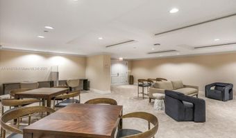 7000 Island Blvd LS-304, Aventura, FL 33160