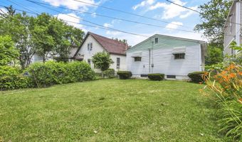 305 Midland Ave, Columbus, OH 43223