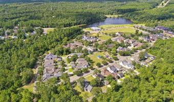 13090 Pine Valley Ln, Biloxi, MS 39532