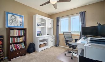 10423 BEARTOOTH Dr, Cheyenne, WY 82009