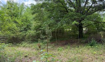 320 HARPERS Ln, Ashville, AL 35953