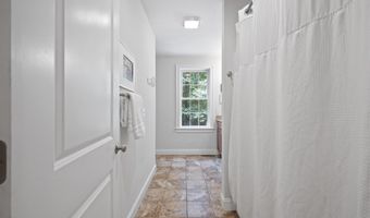 27 Colonel Wilkins Rd, Amherst, NH 03031