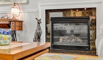 24959 GREEN FERN Dr, Georgetown, DE 19947