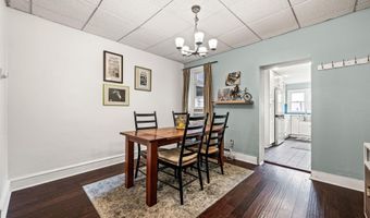 4432 FLEMING St, Philadelphia, PA 19128