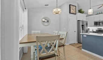 157 ALEXANDER ESTATES Dr, Auburndale, FL 33823