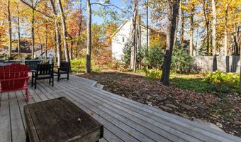 2800 SCHAEFER Cir, Appleton, WI 54915