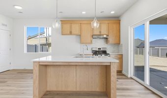 1208 18th St, Benton City, WA 99320