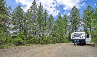 1497 Pine Ridge Dr, Cascade, ID 83611
