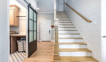 34180 Alabama Highway 99, Anderson, AL 35610