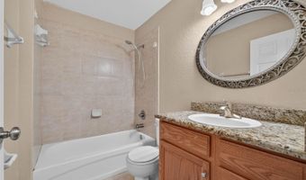 2820 LIVINGSTON Rd, Avon Park, FL 33825