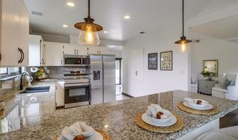 3886 Santa Cruz, San Diego, CA 92107