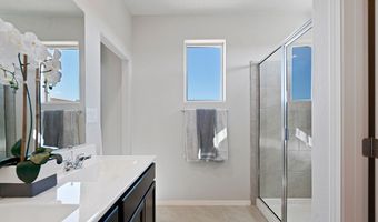 10545 Serafina Way SW, Albuquerque, NM 87121