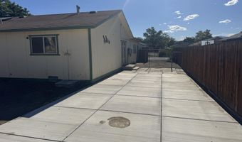 217 7th St, Fernley, NV 89408