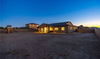 12961 Davona Dl, Apple Valley, CA 92308