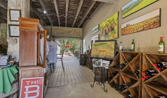 4465 Augusta Chatham Rd, Augusta, KY 41002