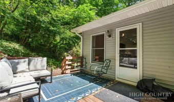 100 Summersweet Dr, Banner Elk, NC 28604