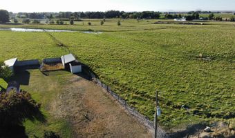 326 N 300 W, Blackfoot, ID 83221