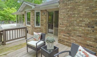 1221 Bridge Park Dr, Alton, IL 62002