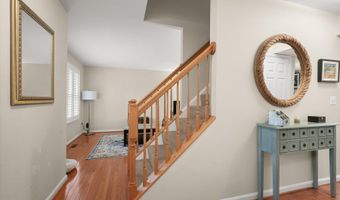 2691 CLAIBOURNE Rd, Annapolis, MD 21403